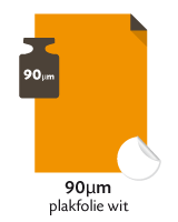 Wit