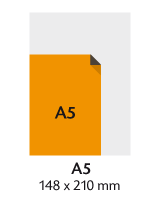 A5