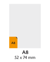 A8