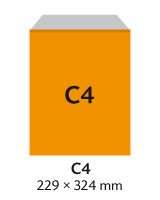 C4