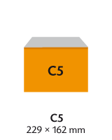 C5