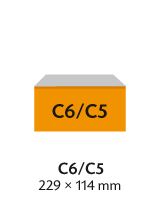 C6/C5