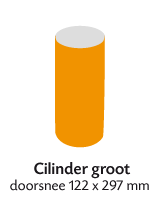 Groot