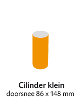 Klein