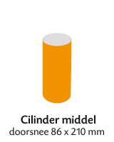 Middel