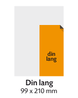 Din lang