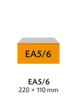 EA5/6