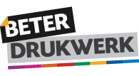 Beter Drukwerk